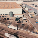 Captura de pantalla 2026-03-25 a las 16.28.15