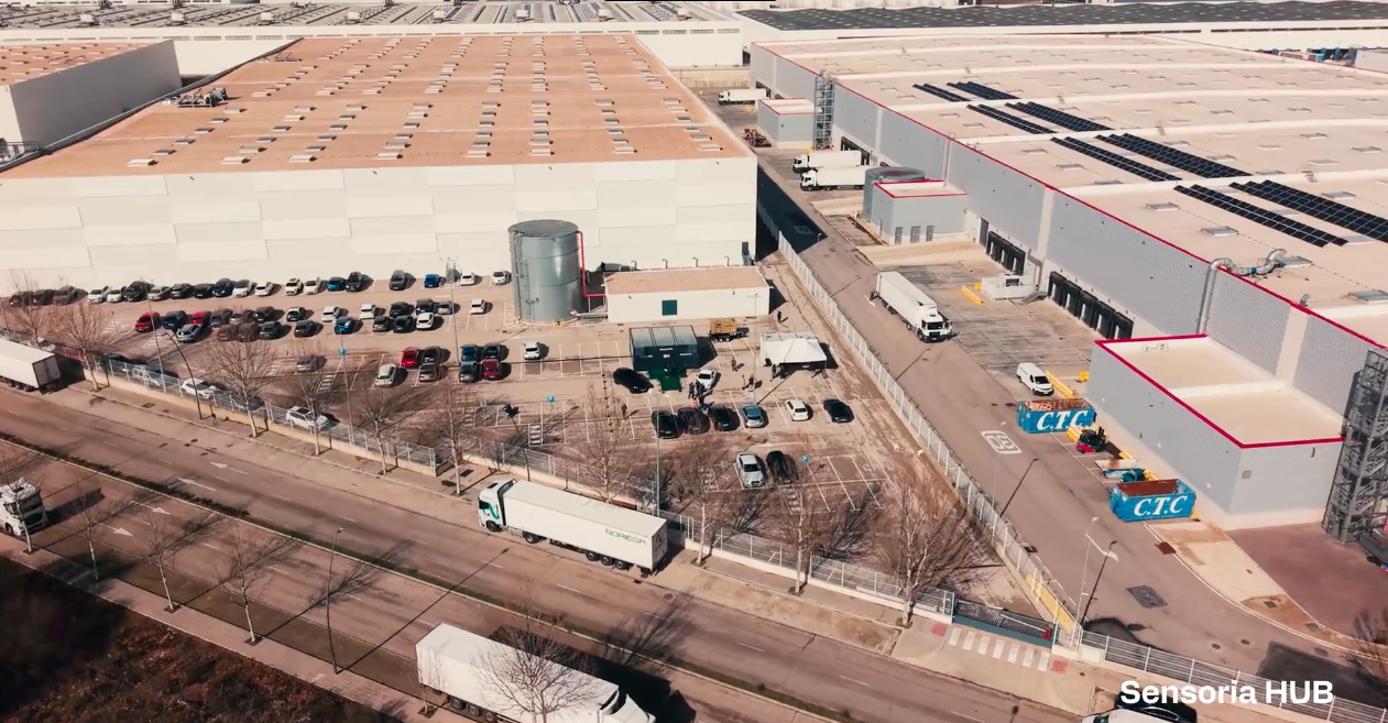 Captura de pantalla 2026-03-25 a las 16.28.15