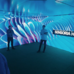 Captura de pantalla 2026-03-25 a las 16.28.34