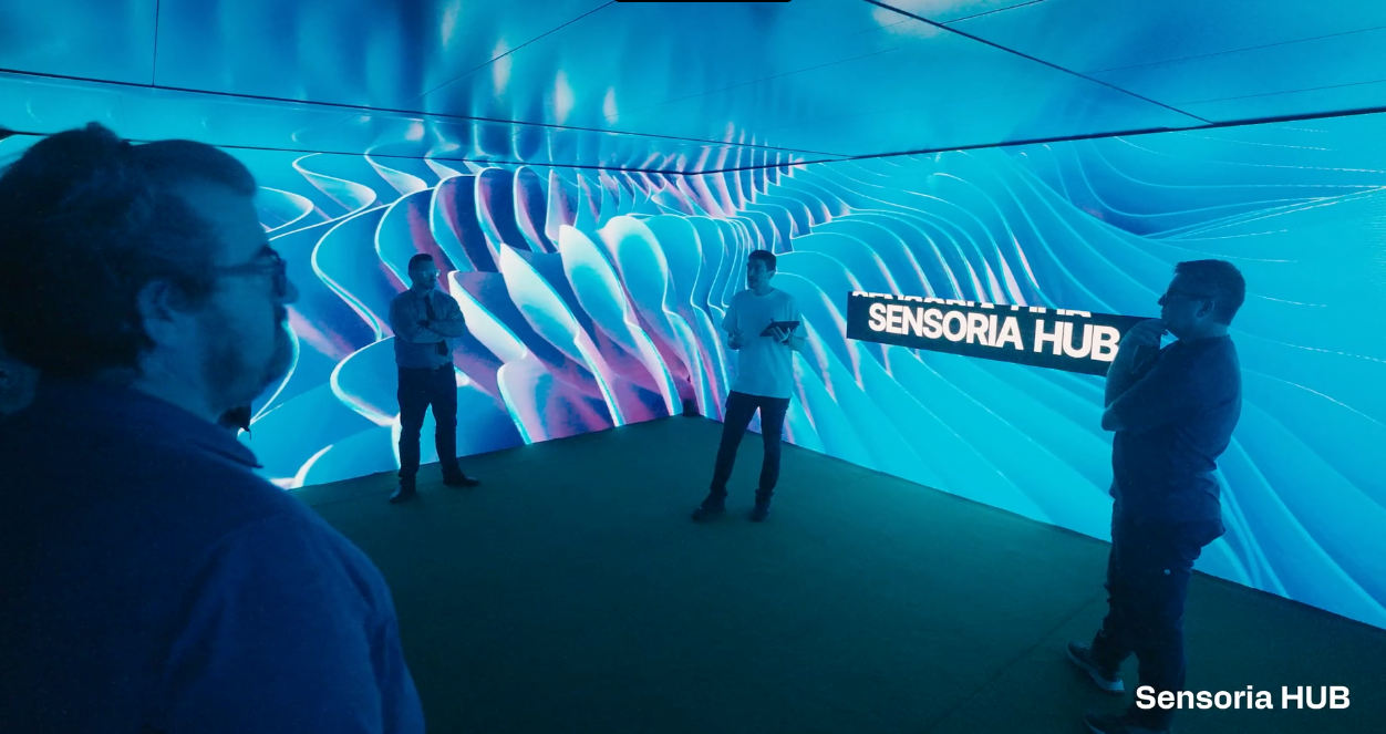 Captura de pantalla 2026-03-25 a las 16.28.34