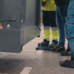 Captura de pantalla 2026-03-25 a las 16.33.19