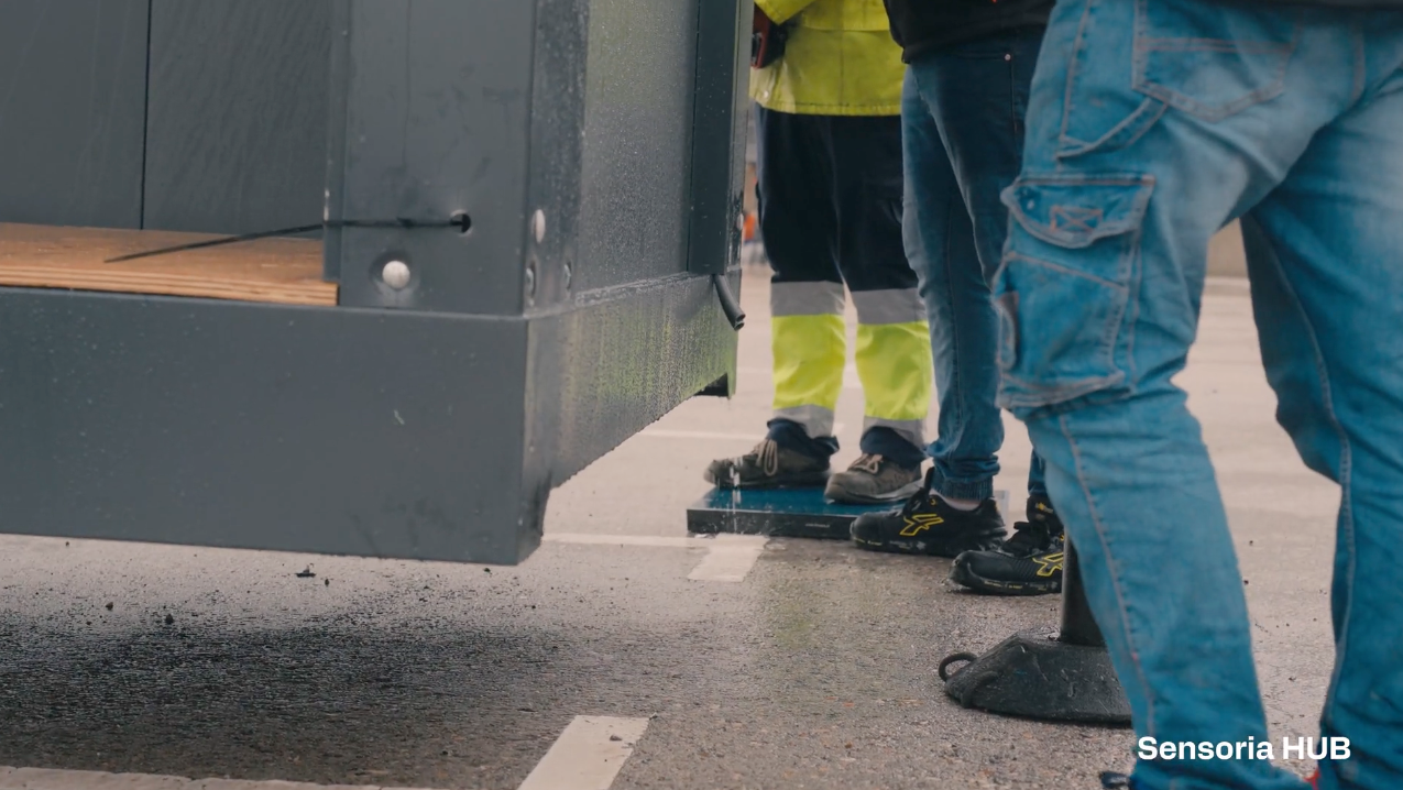 Captura de pantalla 2026-03-25 a las 16.33.19