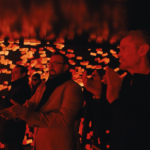 Captura de pantalla 2026-03-25 a las 16.34.50