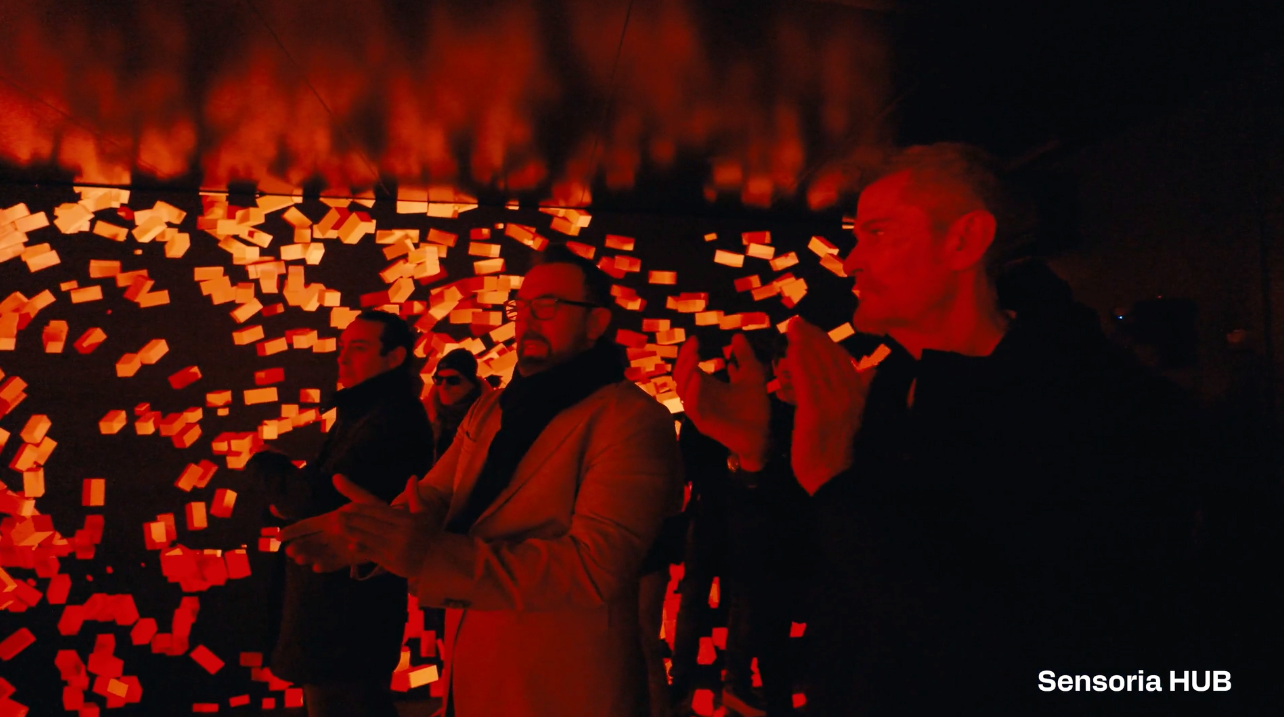 Captura de pantalla 2026-03-25 a las 16.34.50